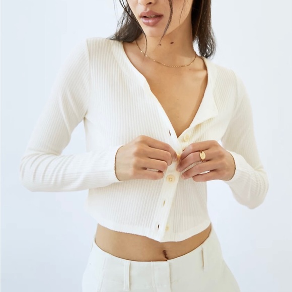 Neptune Longsleeve - Picture 4 of 5